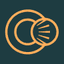 censys.io