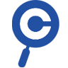 criminalip.io