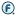 fofa.info
