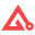 secai.ai