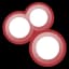 shodan.io
