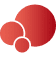 threatbook.io