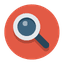 urlscan.io