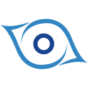 zoomeye.org